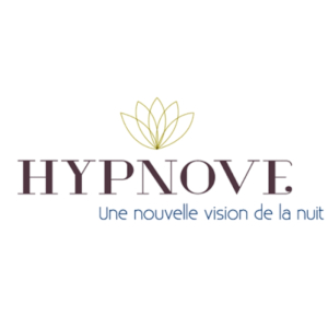 HYPNOVE