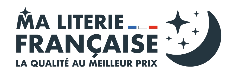 MA LITERIE FRANCAISE