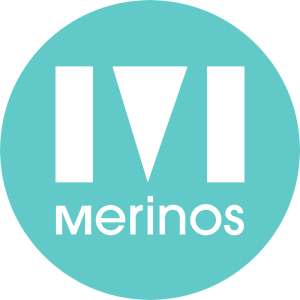 MERINOS