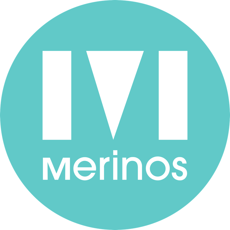 MERINOS