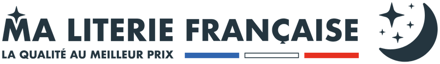 Ma Literie Française