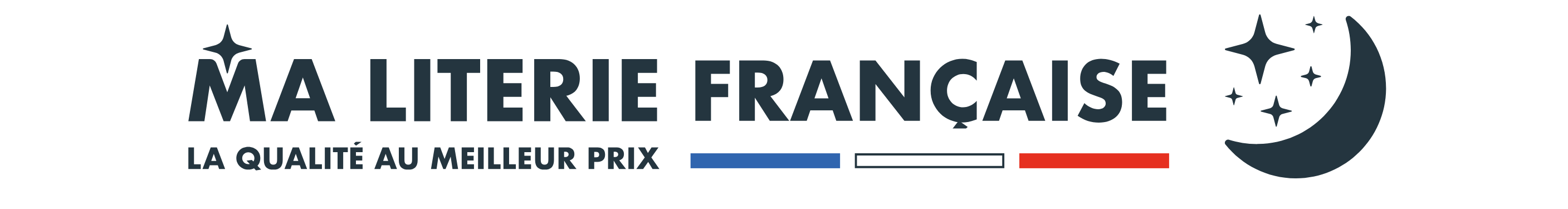 Ma Literie Francaise