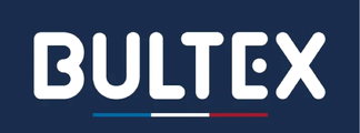Bultex