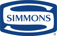 Simmons