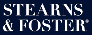 Stearns & Foster