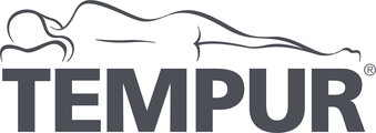 Tempur