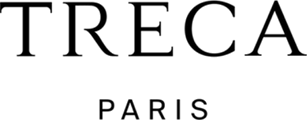 Tréca
