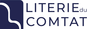 LDC