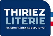 Thiriez