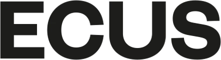 Ecus