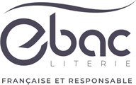 Ebac