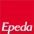 Epeda