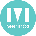 Merinos
