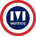 Merinos