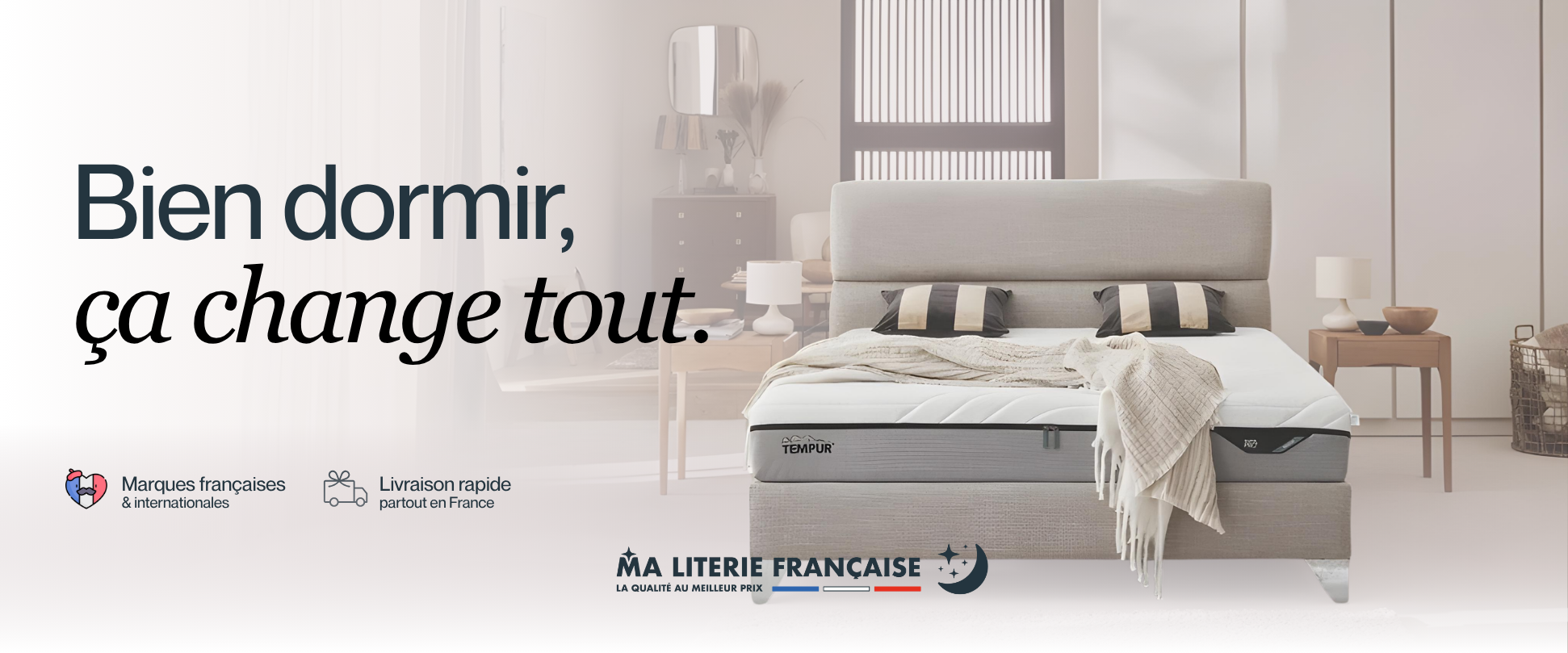 bien dormir ca change tout