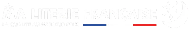 Ma Literie Française