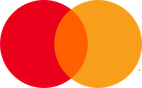 Mastercard